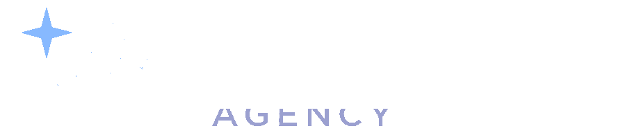 Snowglow Agency